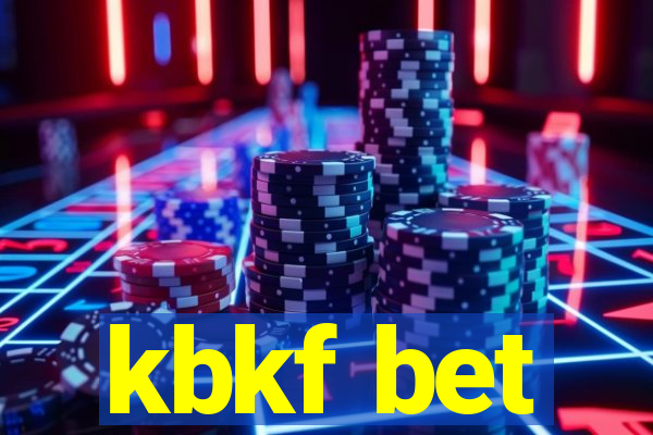 kbkf bet